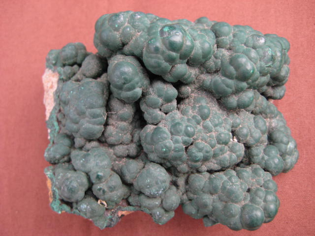 Malachite  Enlighted leadership, creativity, confidence, protection, a healed heart 2309